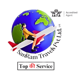 Sanram Travels