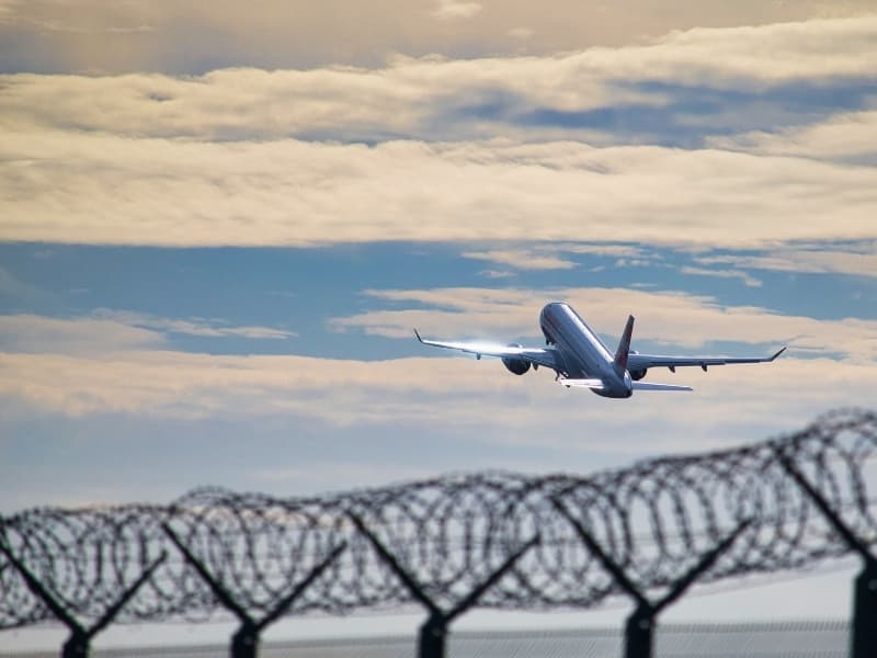 Other Factors That Change Flight Prices