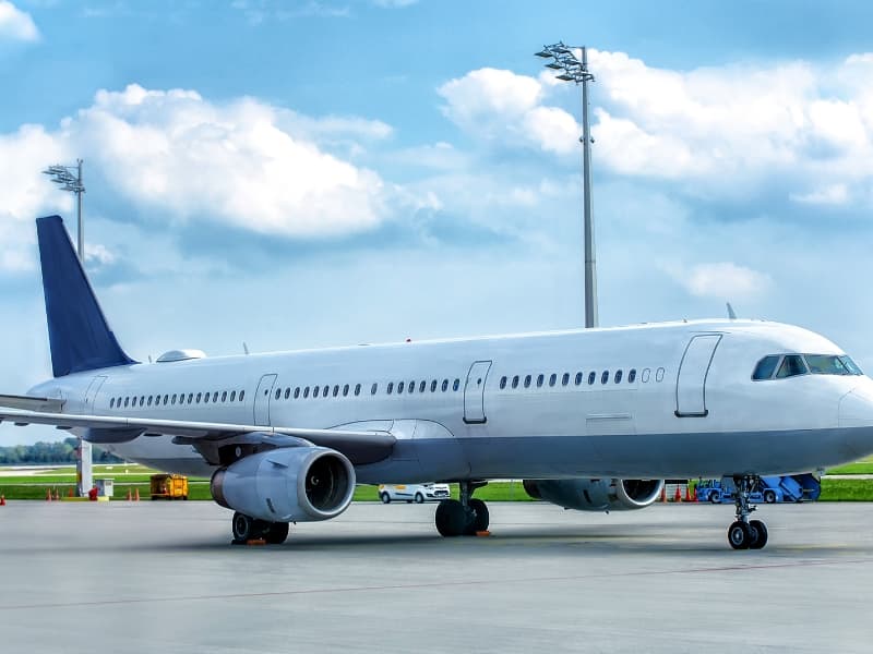 What Is a Non-Refundable Flight Ticket?