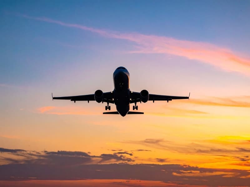 What Is a Refundable Flight Ticket?