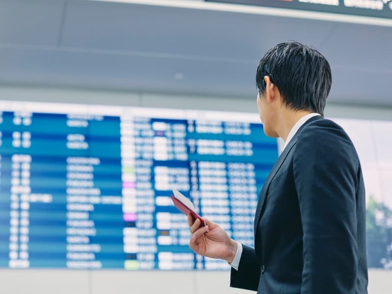 What Should You Do If Your Booking Remains Pending?