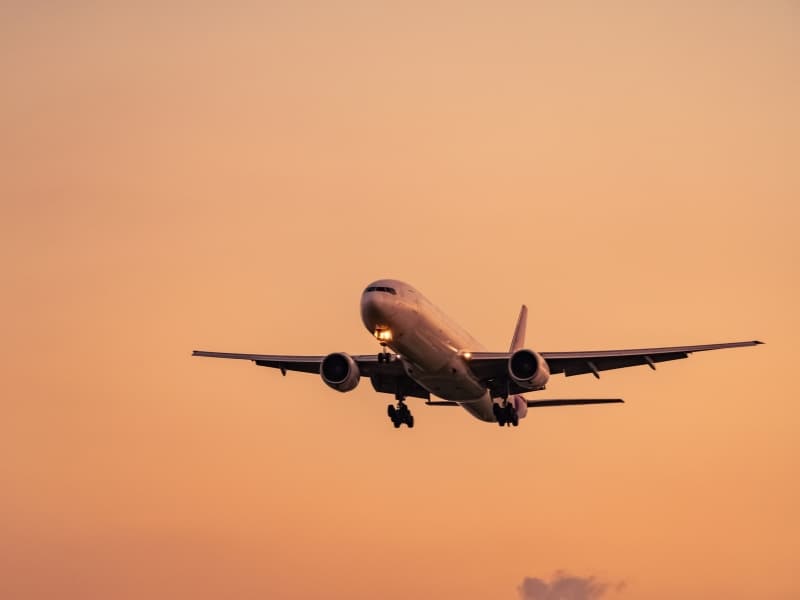 Will You Receive A Refund If Booking Fails?