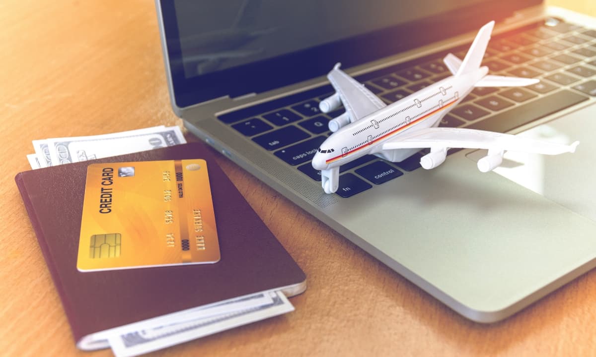 Common Flight Booking Mistakes and How to Avoid Them