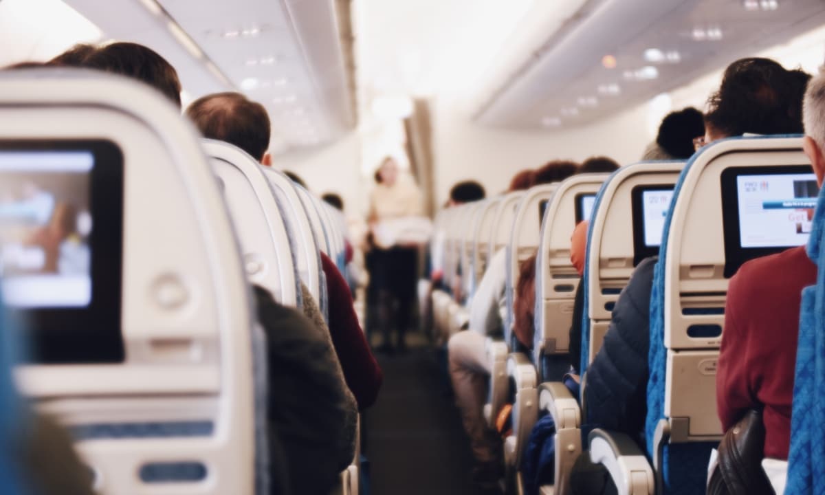 Understanding Airline Fare Classes Before You Book