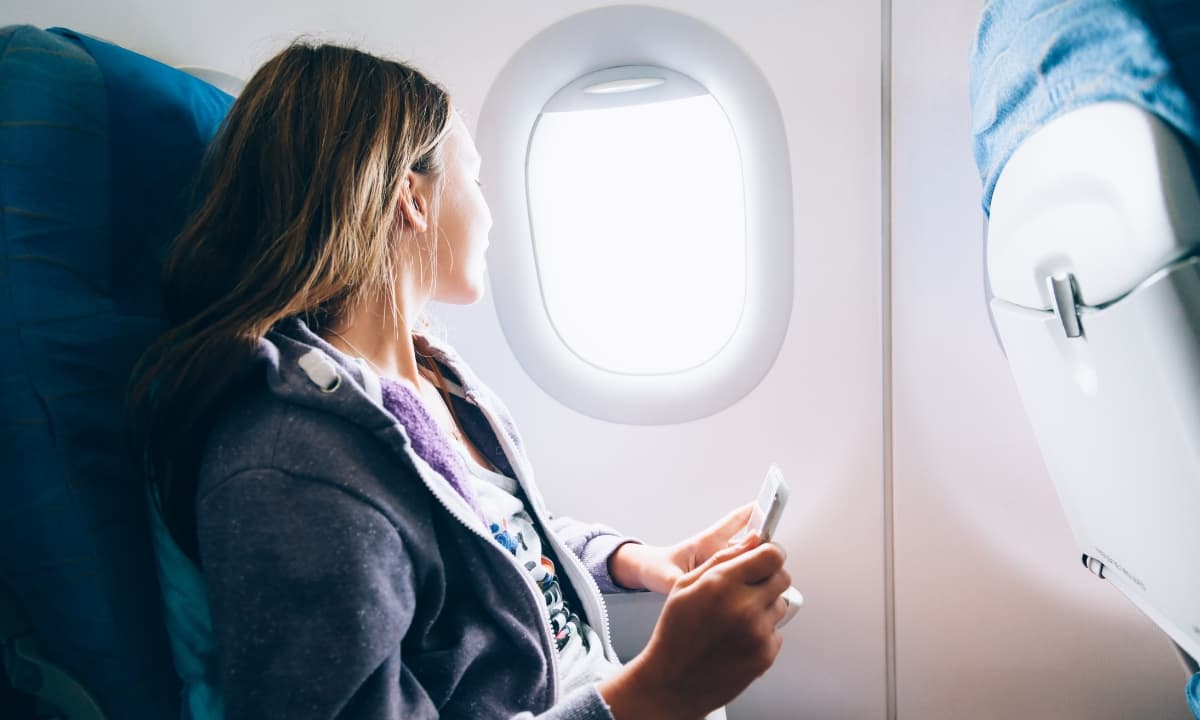 Why Do Flight Prices Fluctuate Daily?