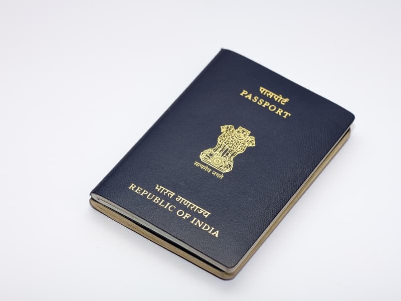 Documents Required for Name Correction