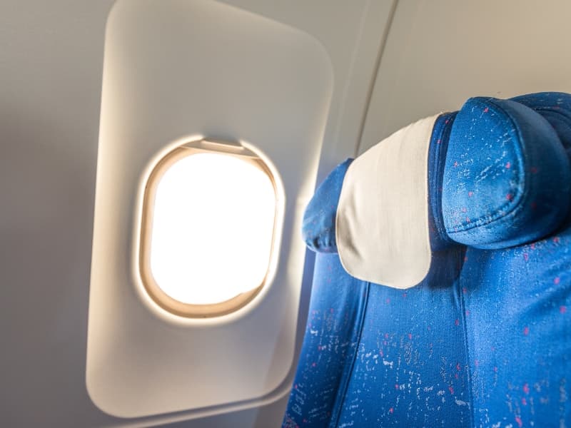 Tips To Choose The Right Fare Class