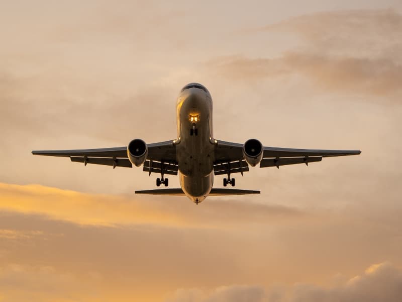 Which Name Changes Do Airlines Usually Allow?